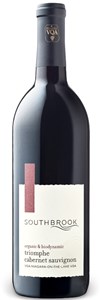 Hugo Grenache SHIRAZ 2014